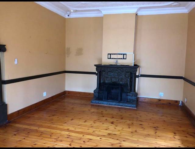 6 BEDROOM HOUSE FOR SALE IN KENSINGTON
